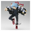 My Hero Academia - Tomura Shigaraki - The Evil Villans Vol. 4